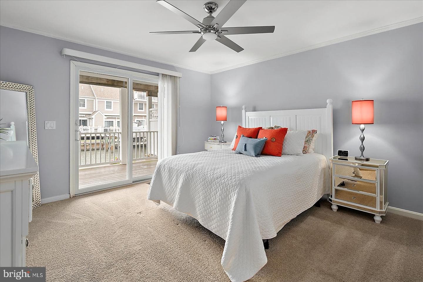 13204 Stone Harbor Lane #206 photo 62