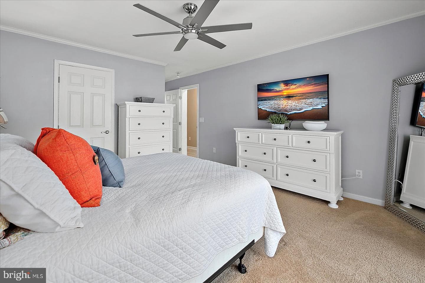 13204 Stone Harbor Lane #206 photo 65