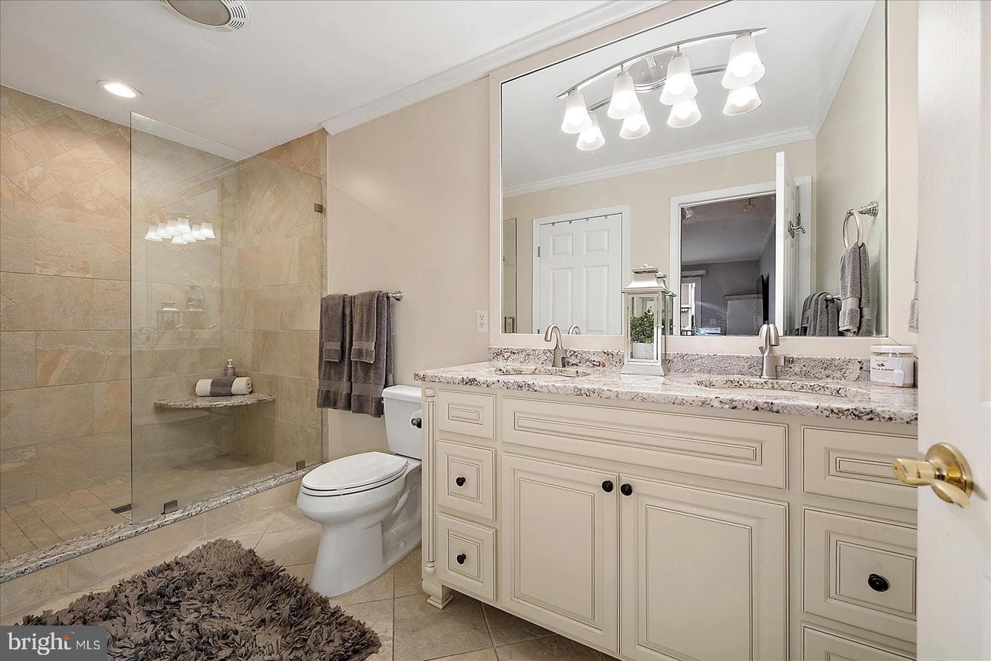 13204 Stone Harbor Lane #206 photo 66