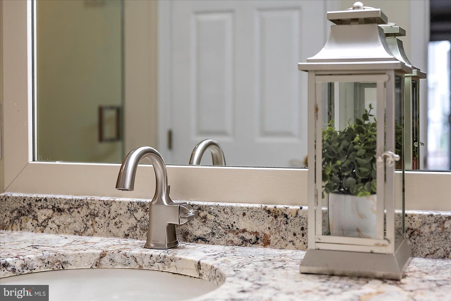 13204 Stone Harbor Lane #206 photo 67