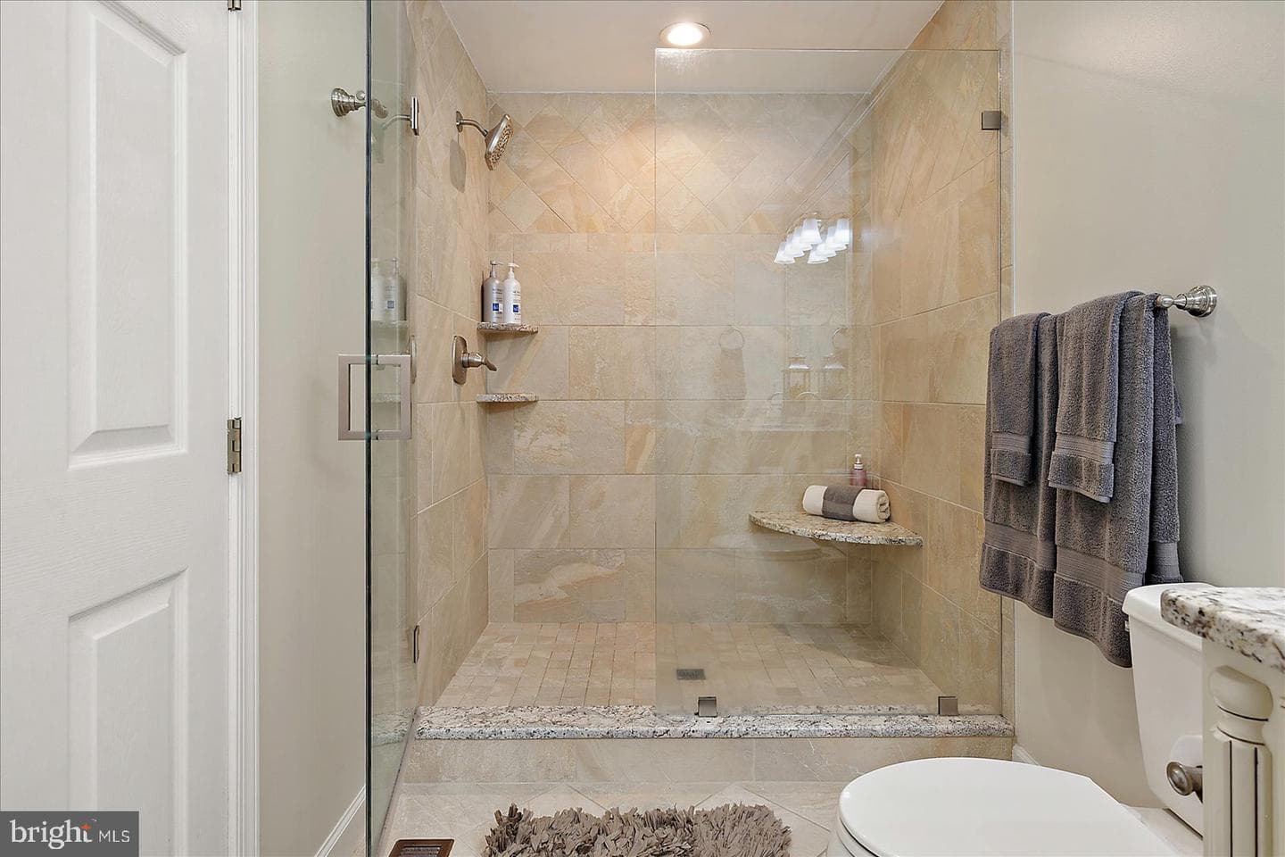 13204 Stone Harbor Lane #206 photo 68