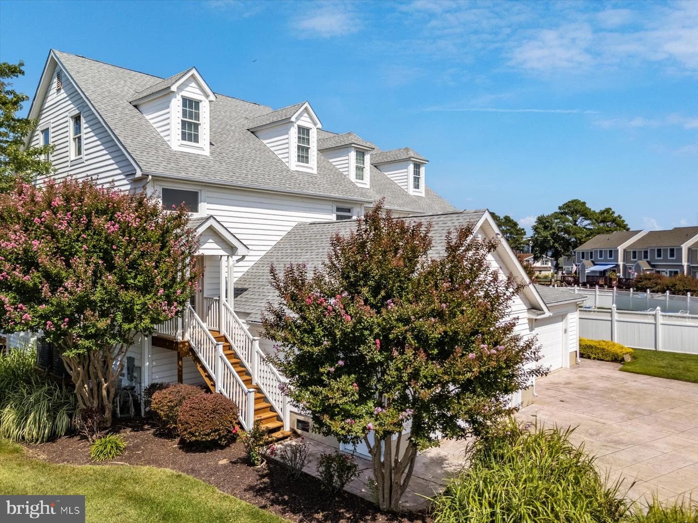 13204 Stone Harbor Lane #206 photo 7