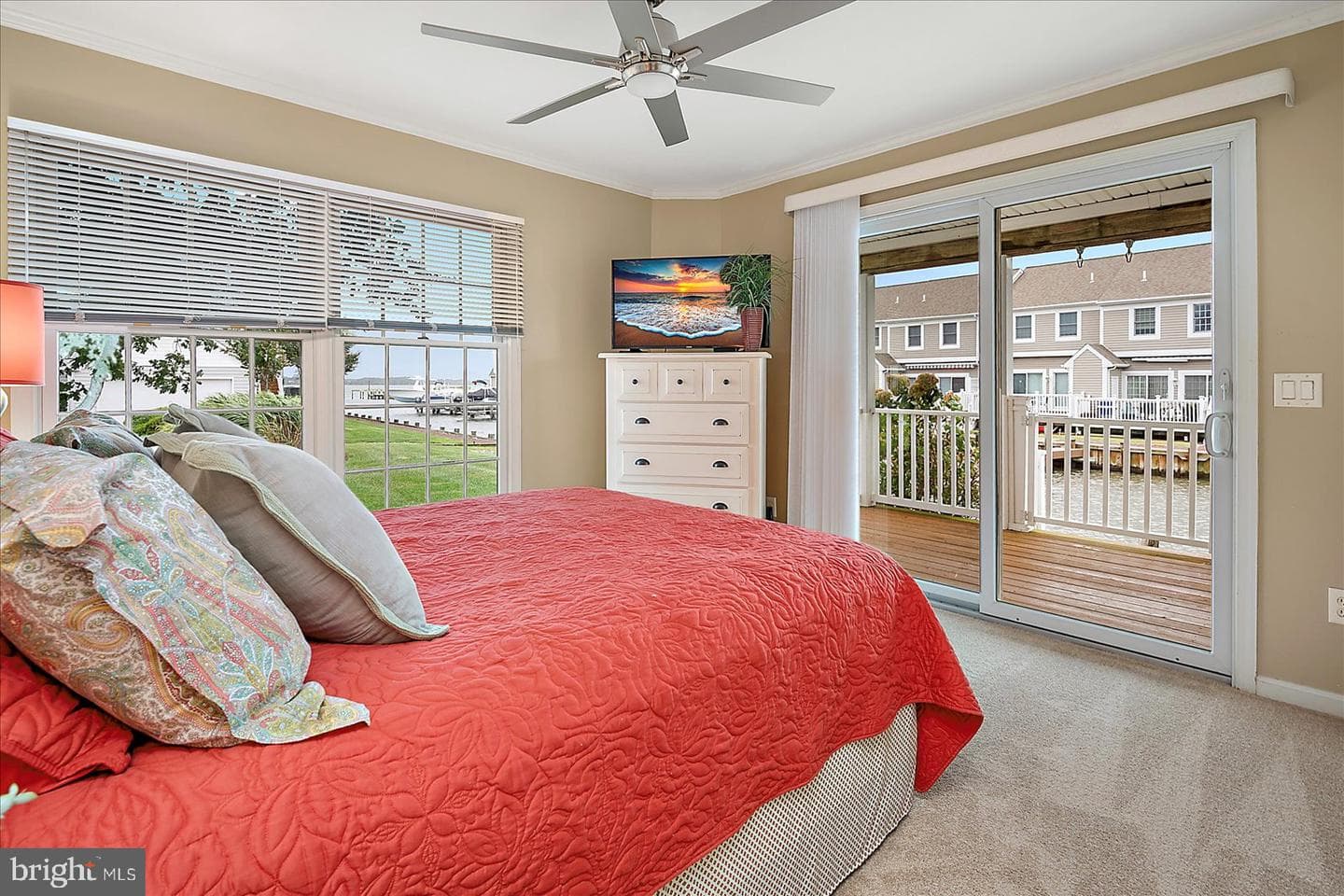 13204 Stone Harbor Lane #206 photo 70