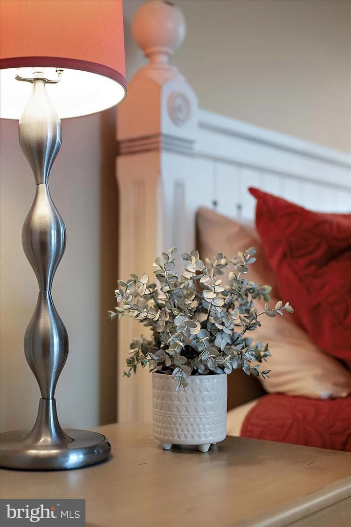 13204 Stone Harbor Lane #206 photo 72
