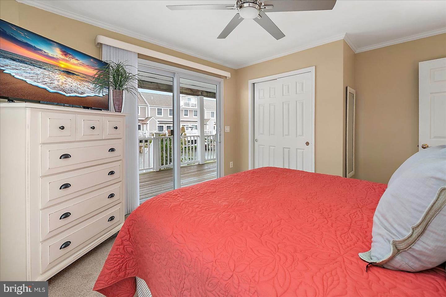 13204 Stone Harbor Lane #206 photo 73