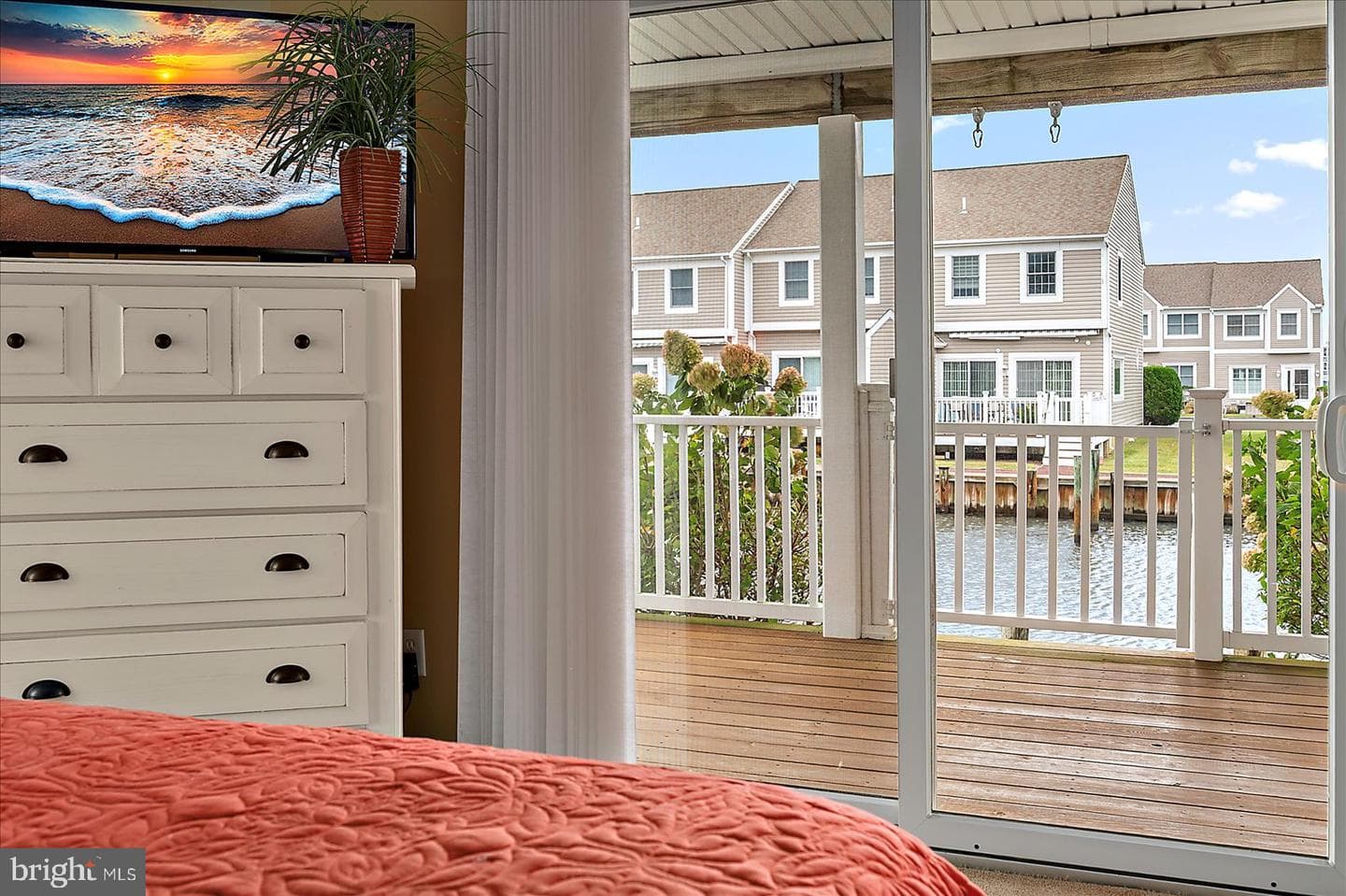 13204 Stone Harbor Lane #206 photo 75