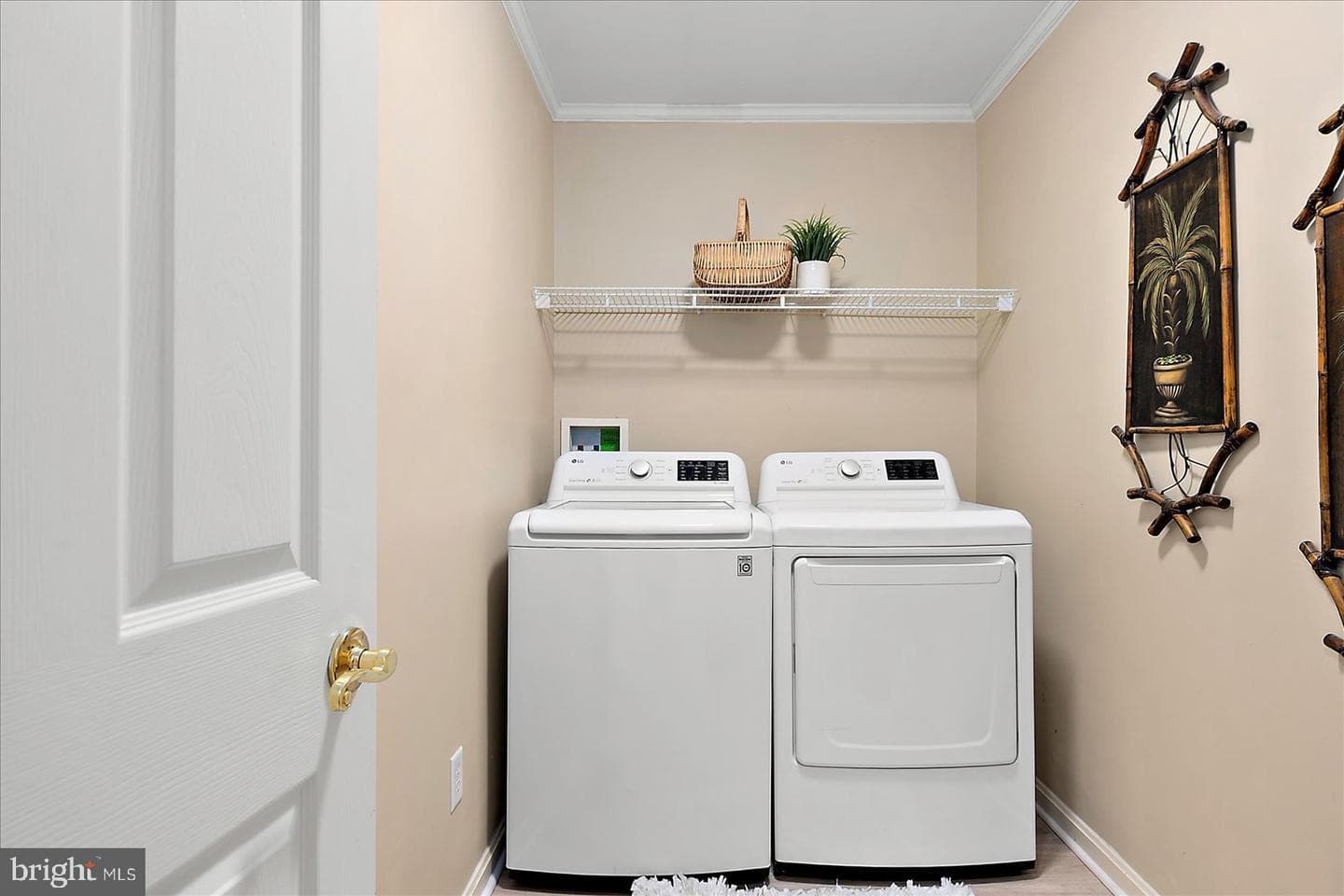 13204 Stone Harbor Lane #206 photo 82