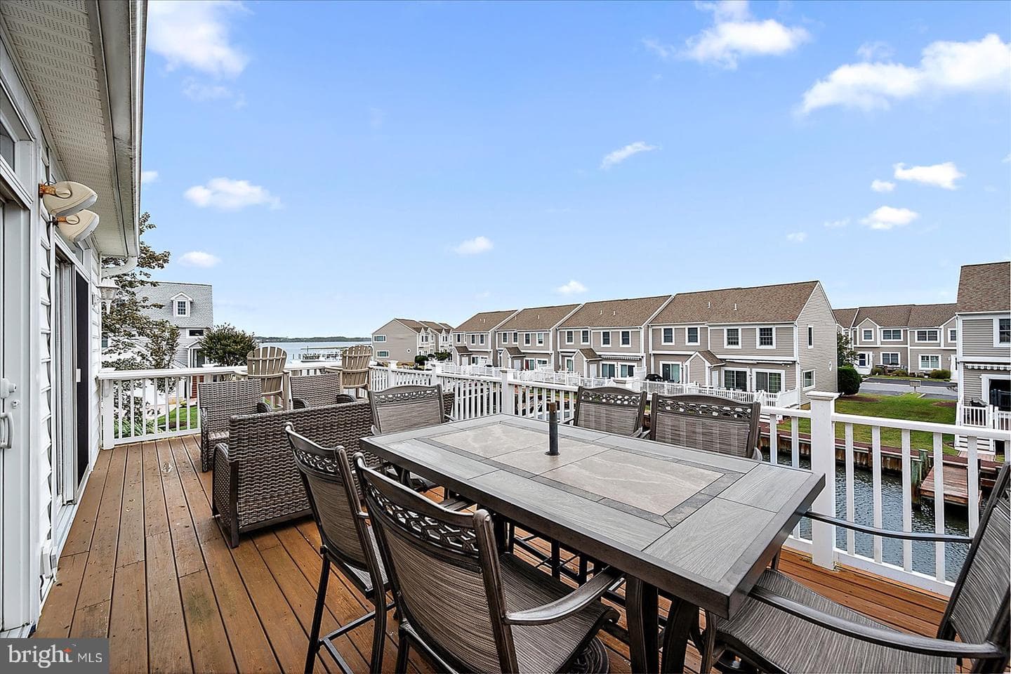 13204 Stone Harbor Lane #206 photo 84