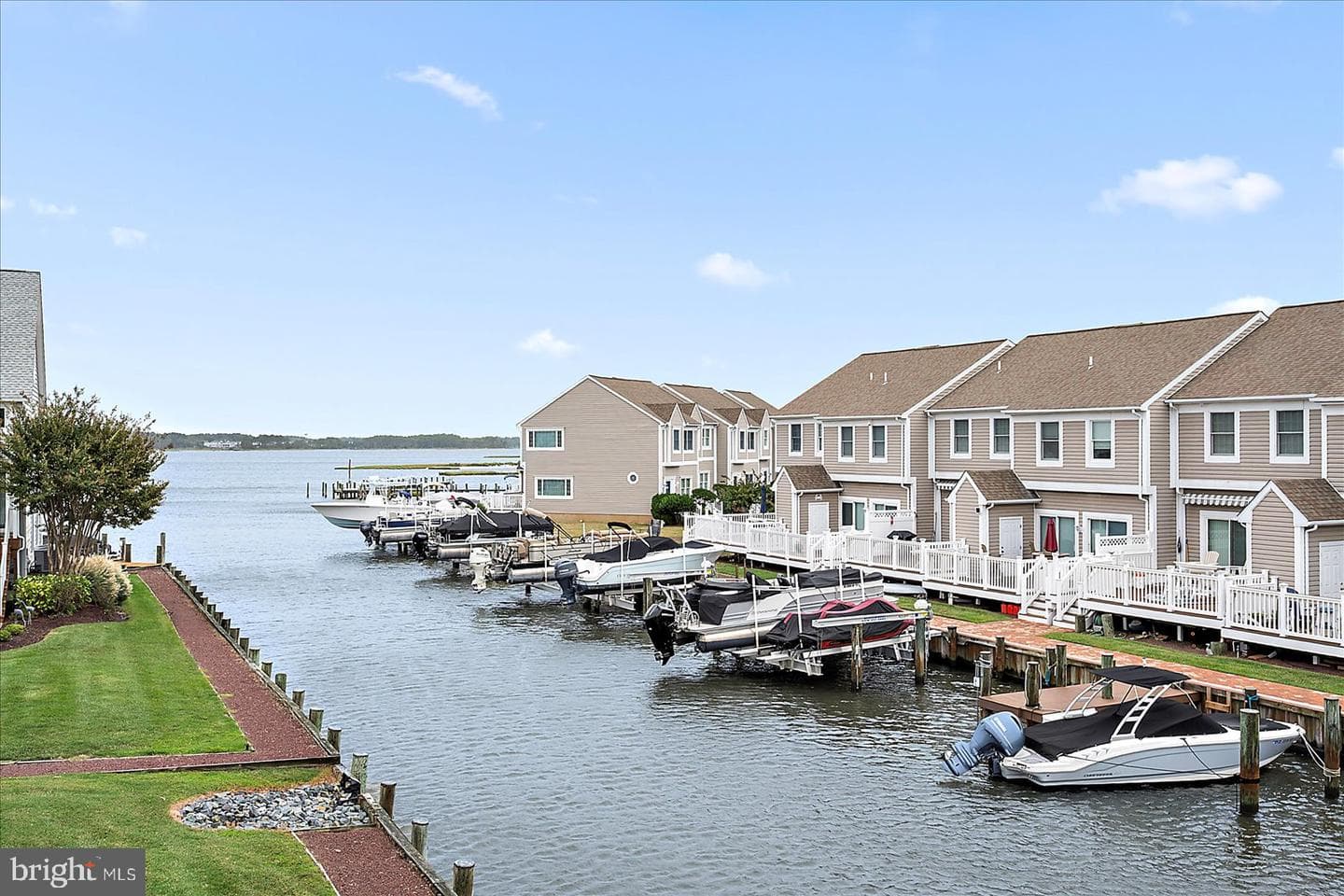 13204 Stone Harbor Lane #206 photo 86