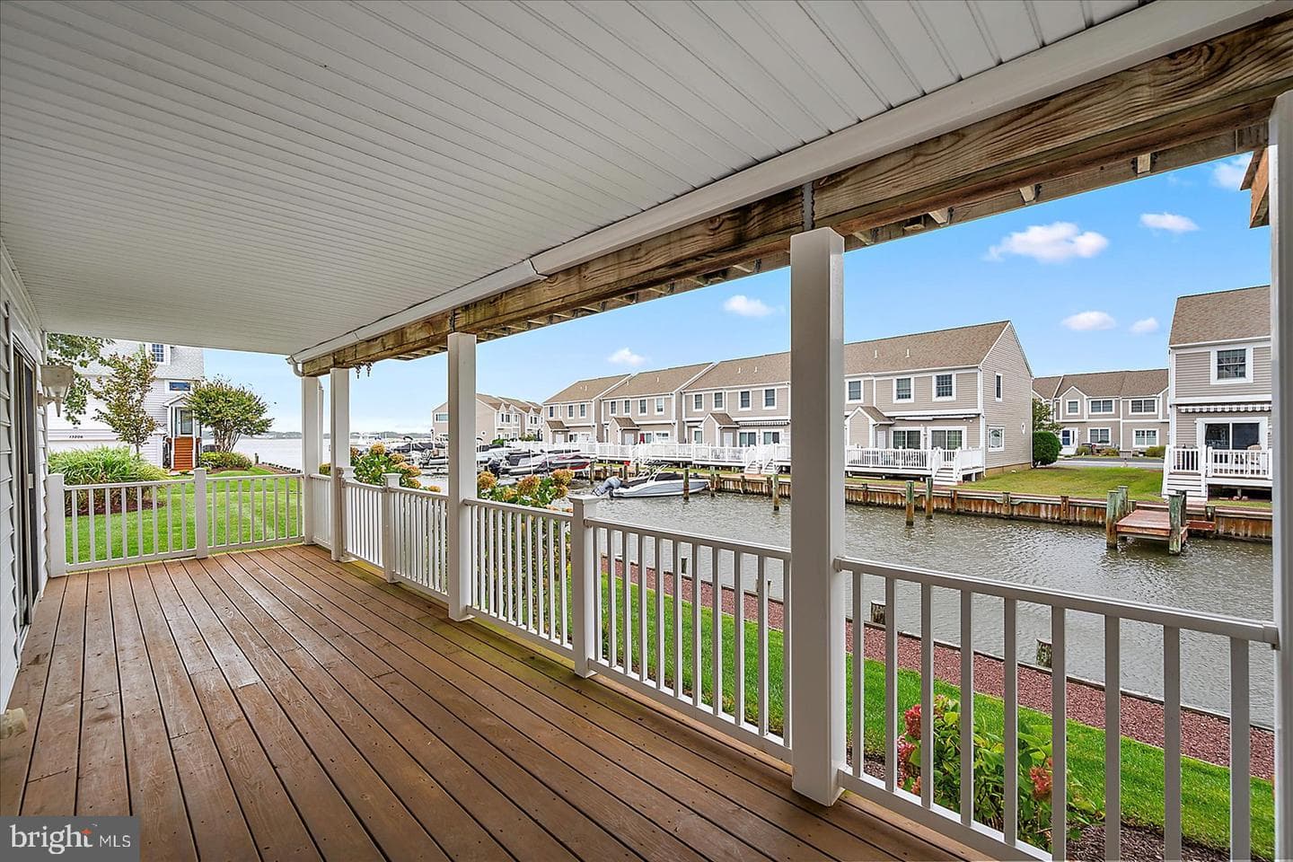 13204 Stone Harbor Lane #206 photo 88