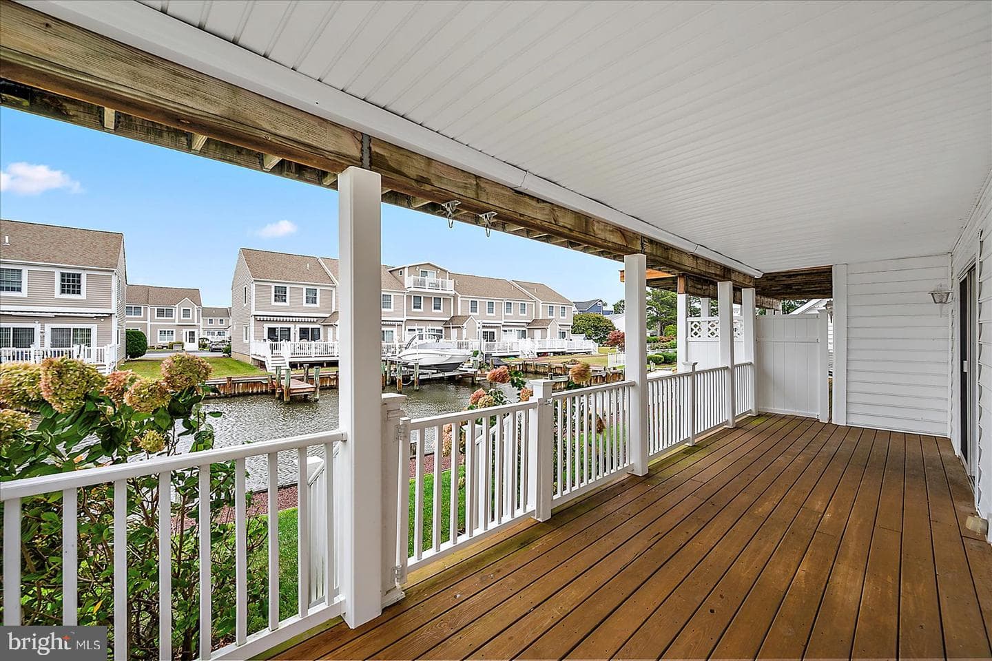 13204 Stone Harbor Lane #206 photo 89