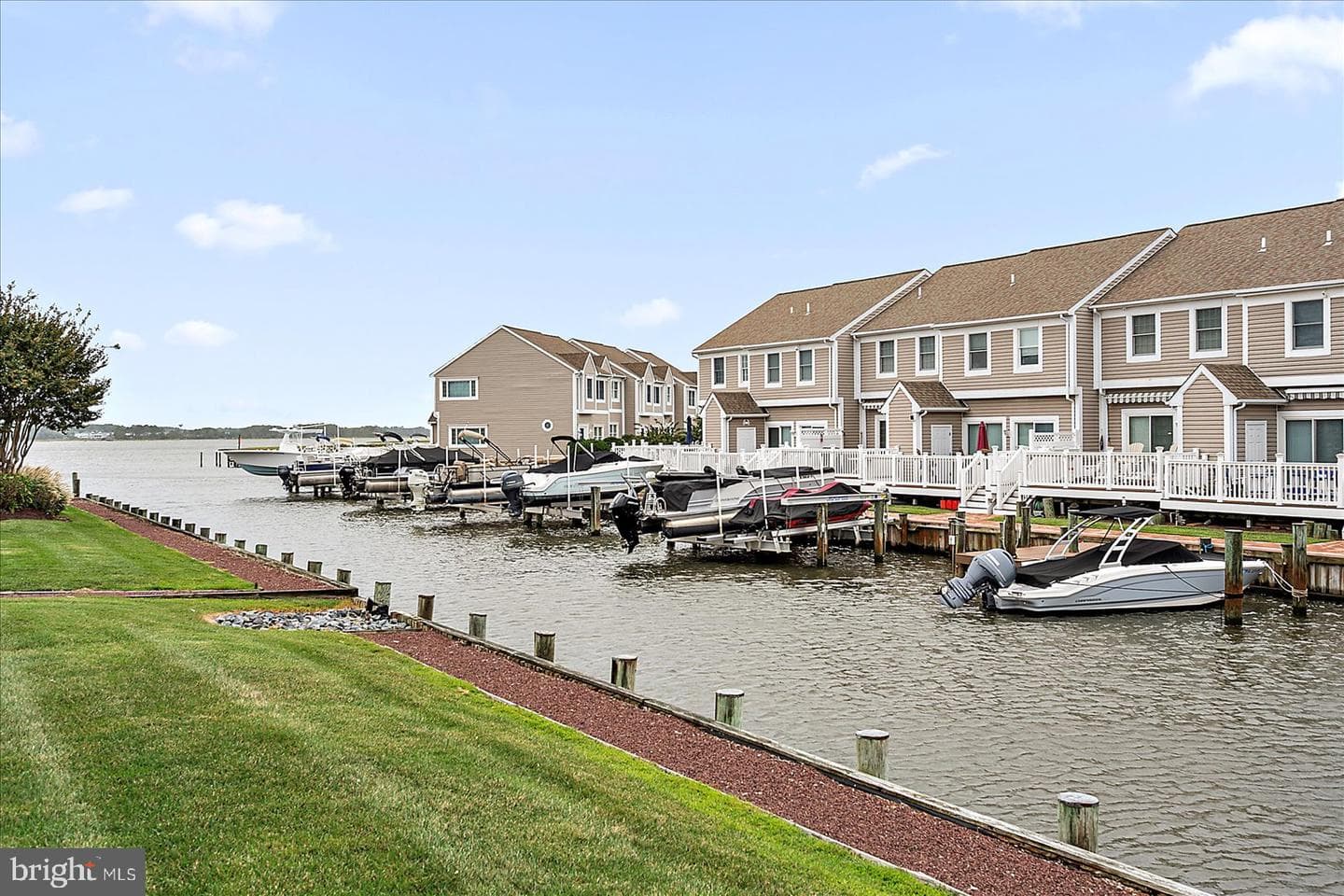 13204 Stone Harbor Lane #206 photo 90