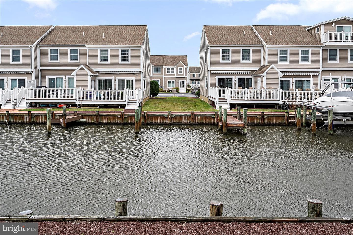 13204 Stone Harbor Lane #206 photo 91