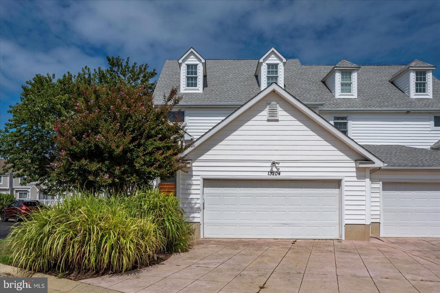13204 Stone Harbor Lane #206 photo 92
