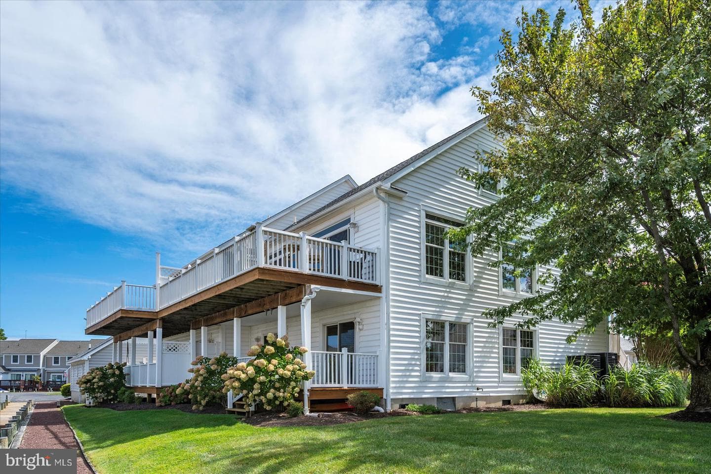13204 Stone Harbor Lane #206 photo 95
