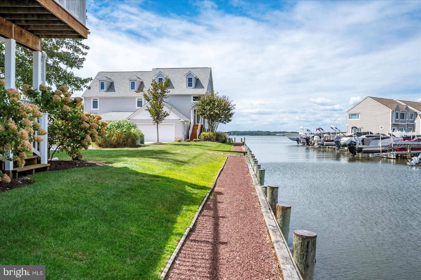13204 Stone Harbor Lane #206 photo 97