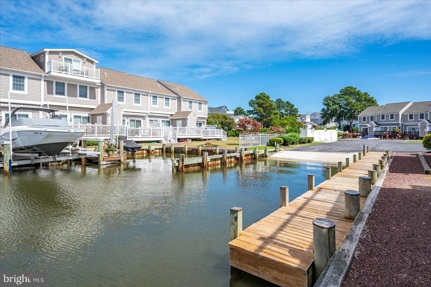 13204 Stone Harbor Lane #206 photo 98