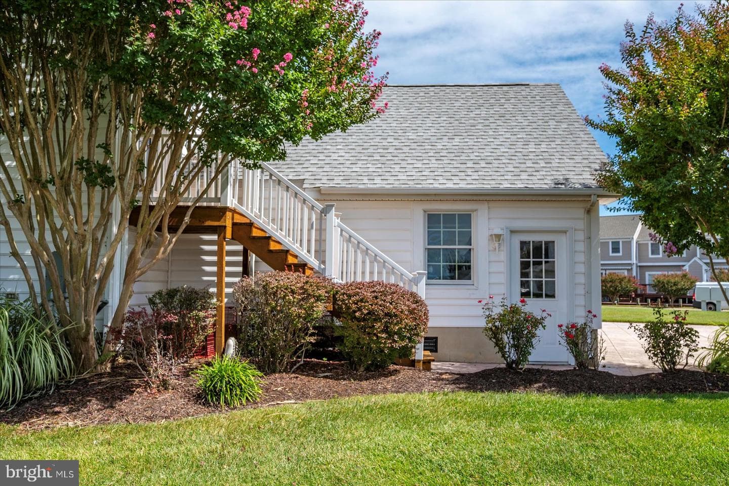 13204 Stone Harbor Lane #206 photo 99