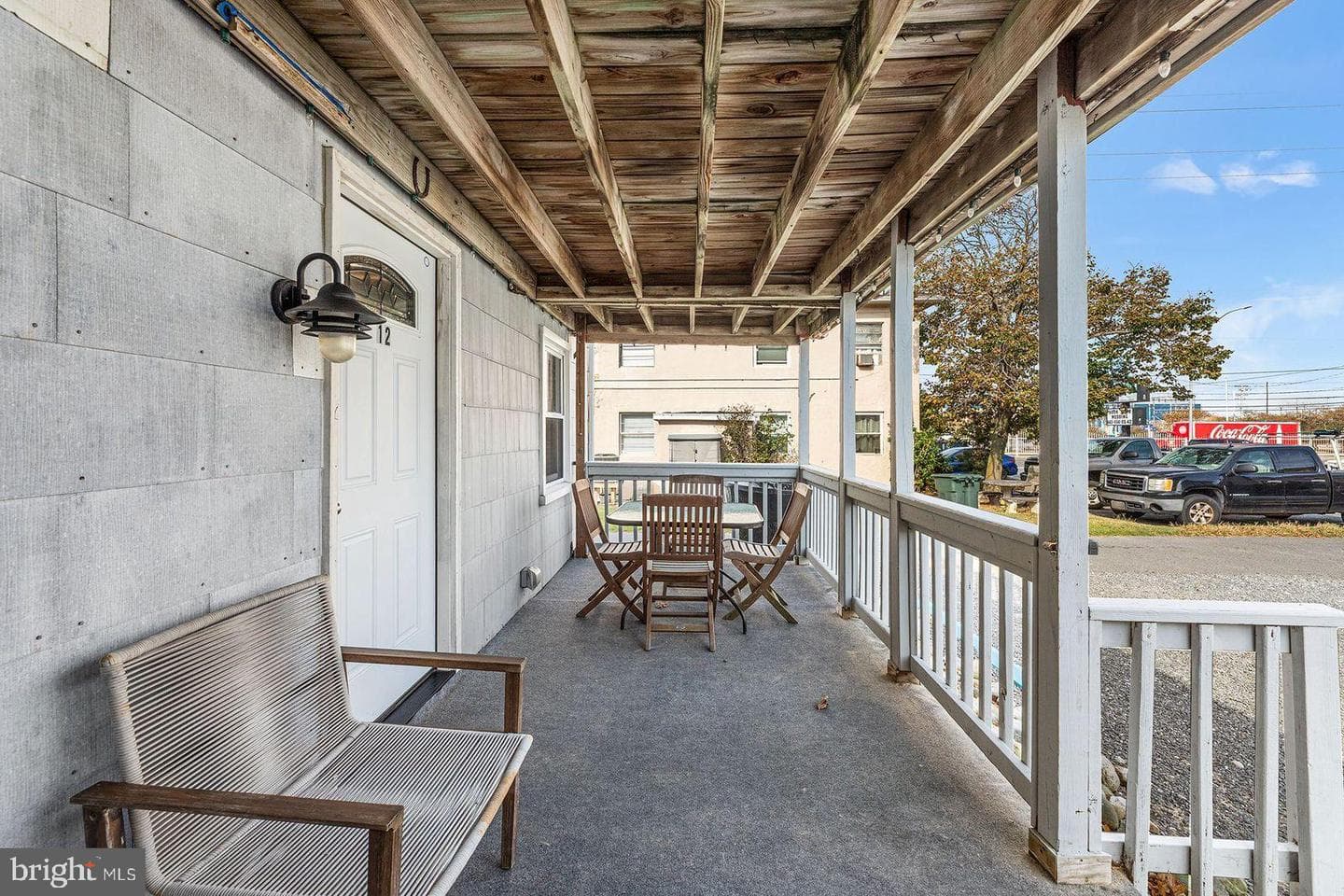 15 40th Street #12 photo 9