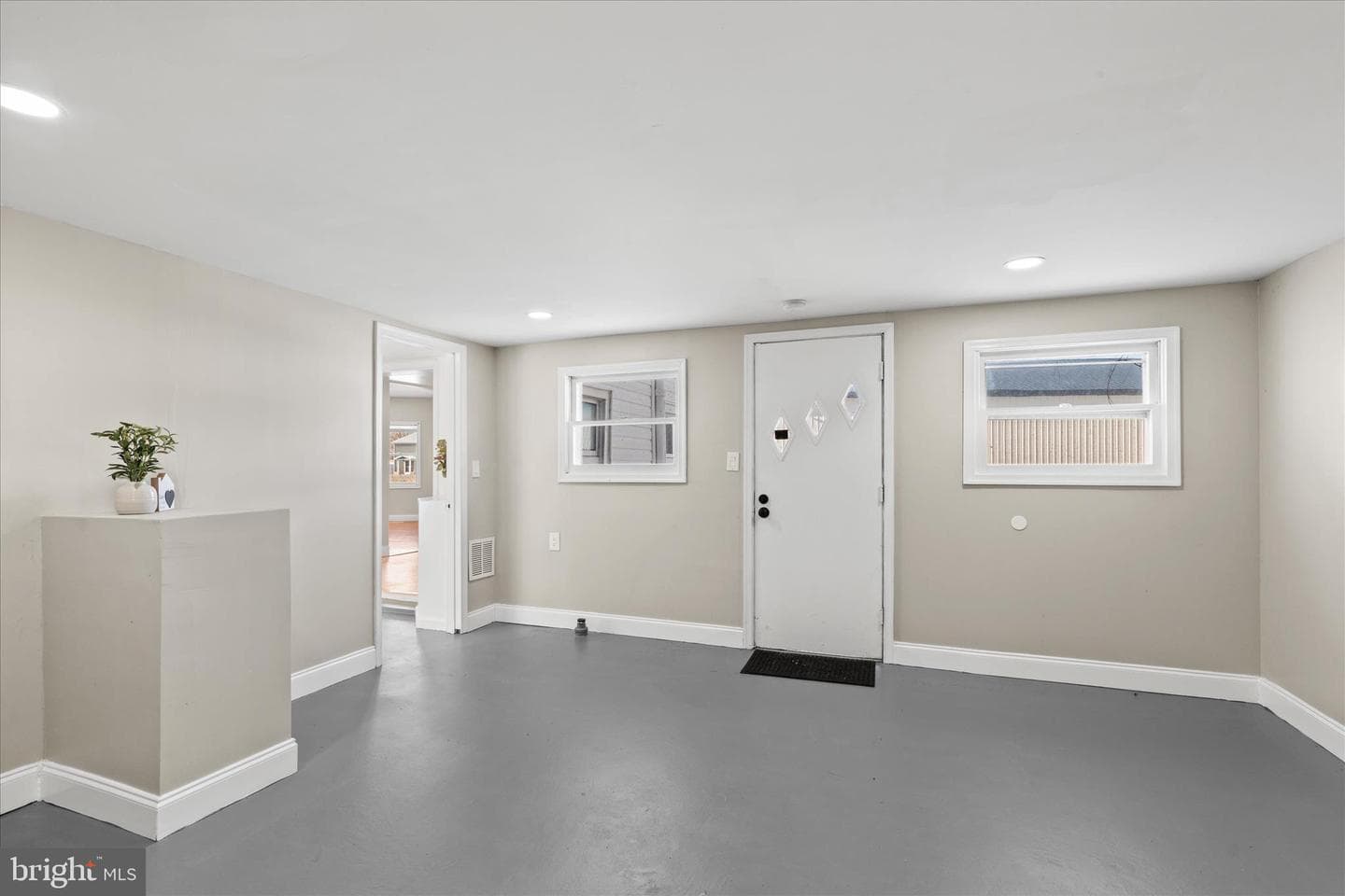 11636 Worcester Highway photo 24