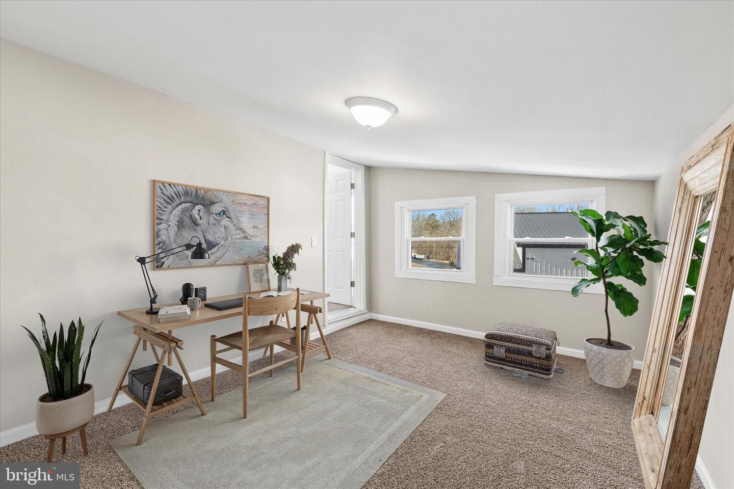 11636 Worcester Highway photo 36