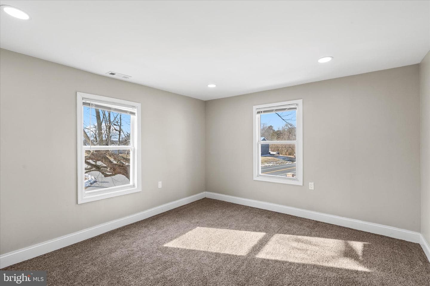 11636 Worcester Highway photo 41