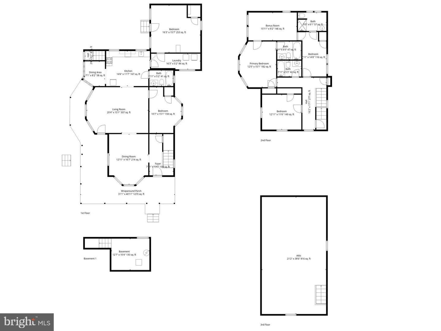 11636 Worcester Highway photo 48