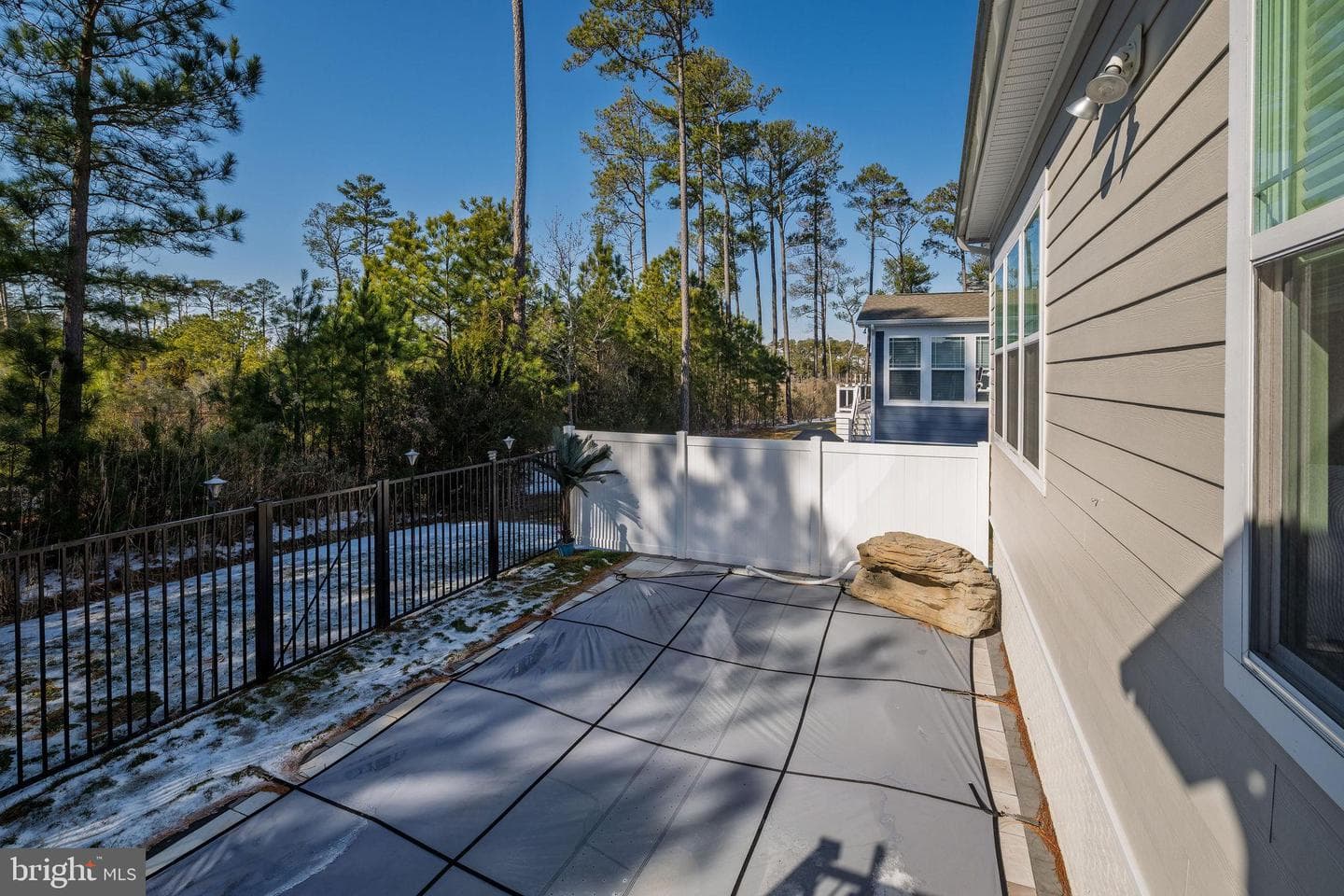 10311 Quarter Deck Lane photo 10