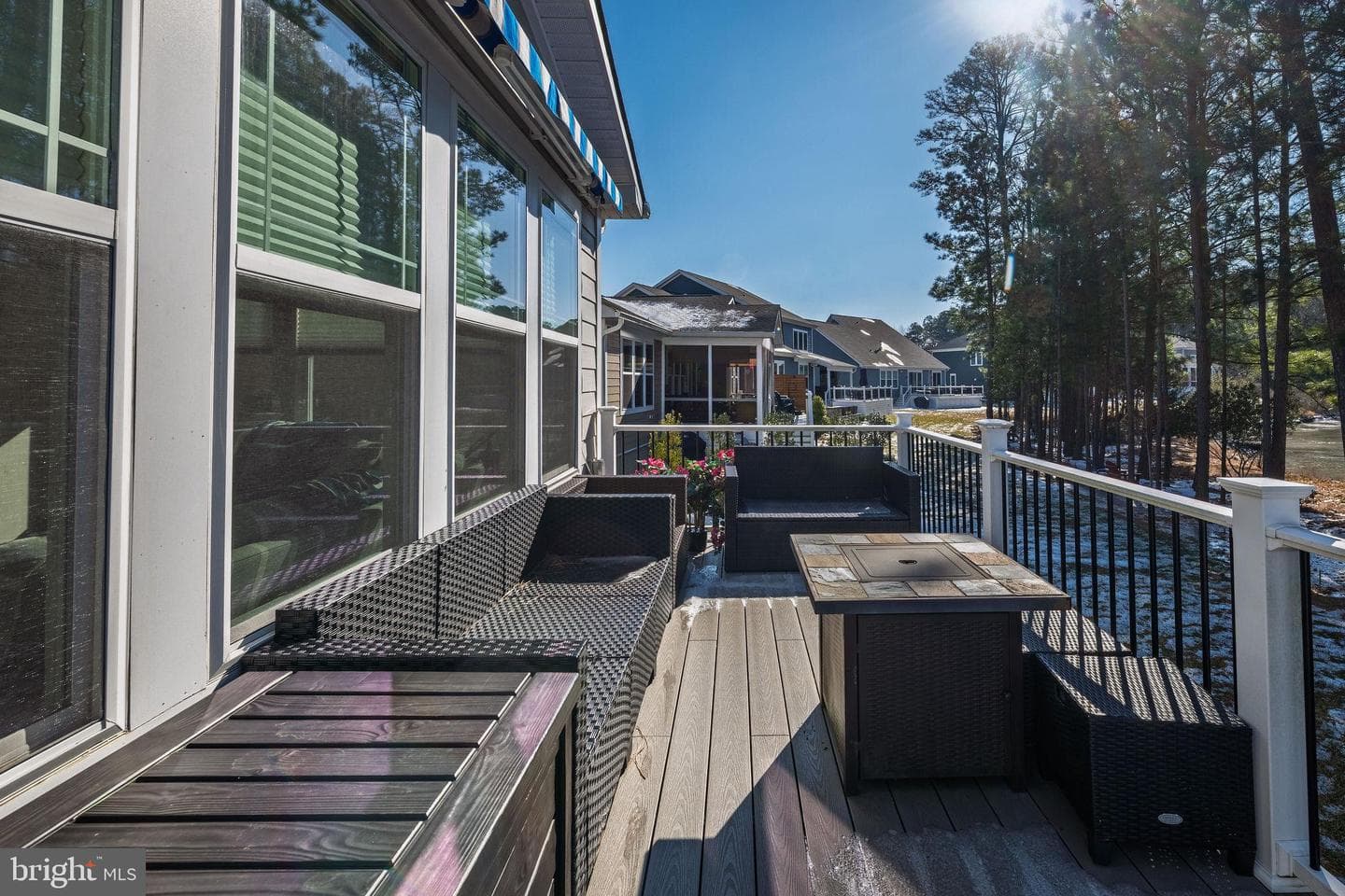 10311 Quarter Deck Lane photo 13