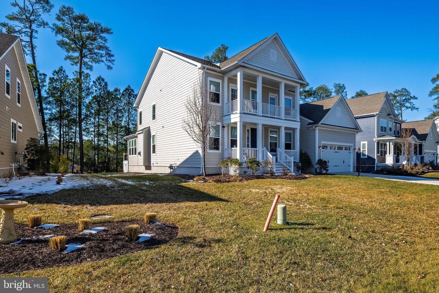 10311 Quarter Deck Lane photo 4