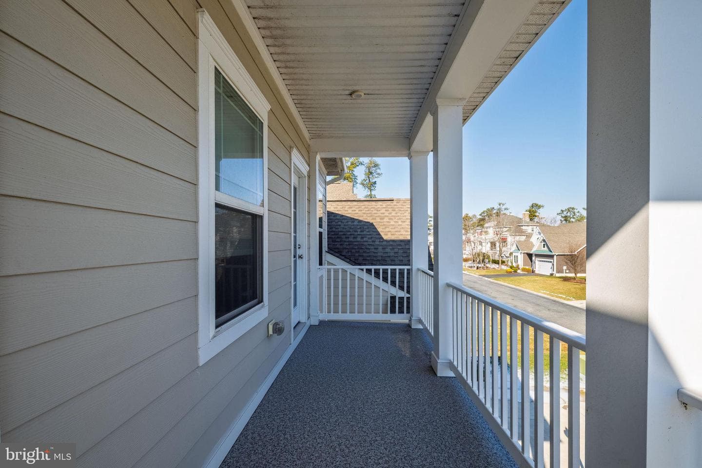 10311 Quarter Deck Lane photo 58