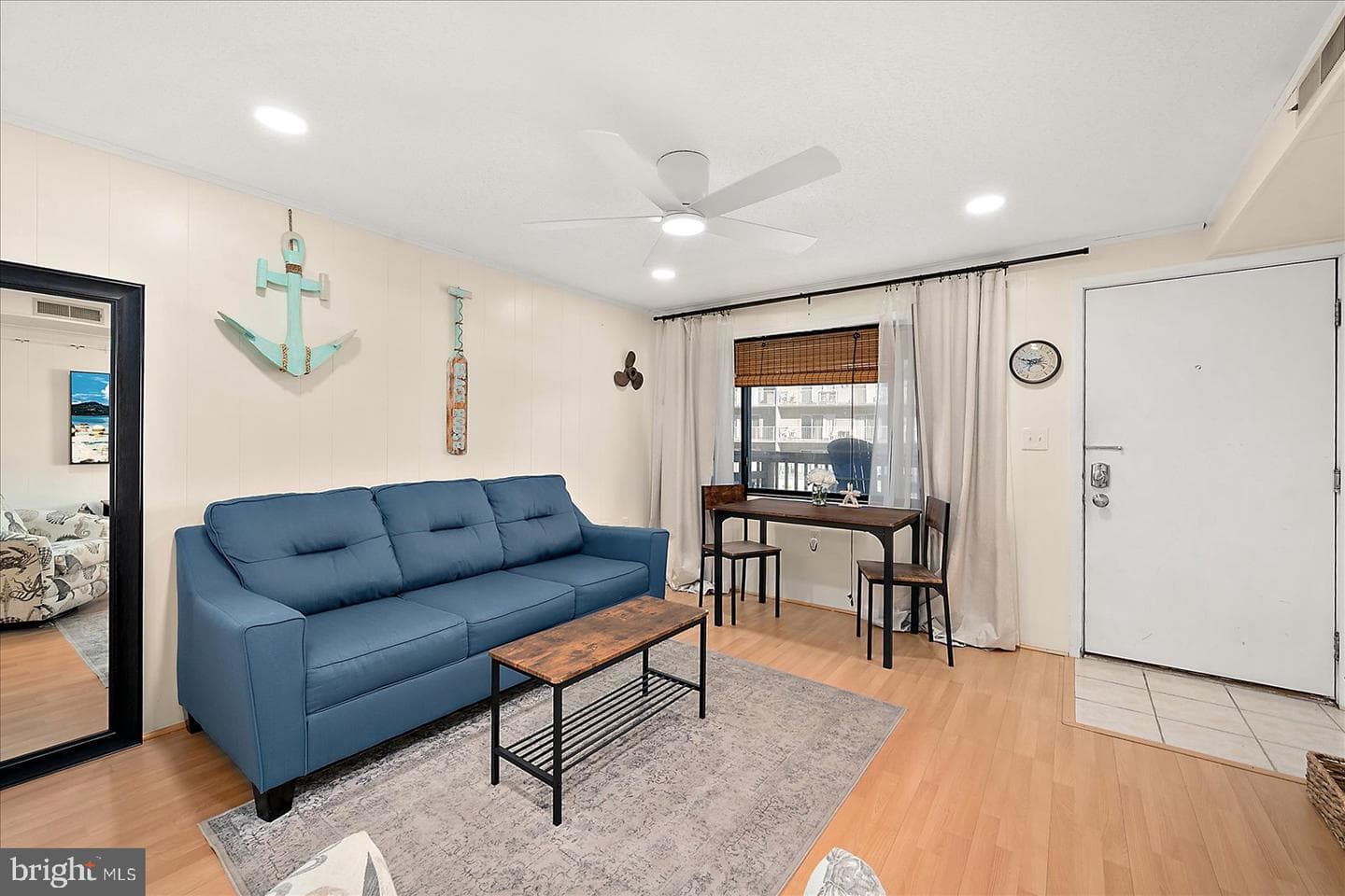 9 41st Street #320 photo 4
