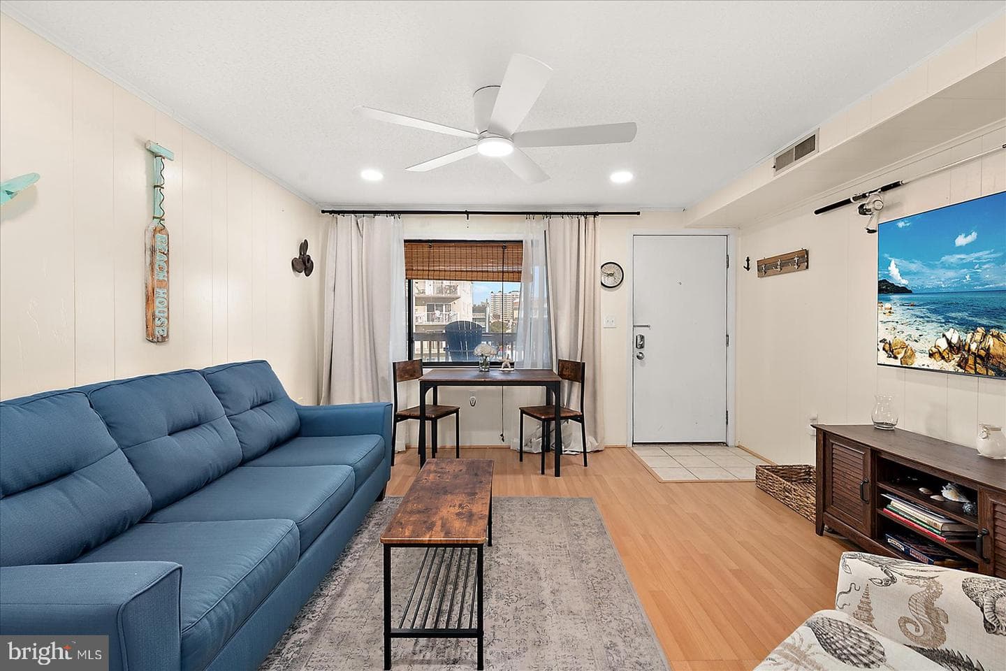 9 41st Street #320 photo 5