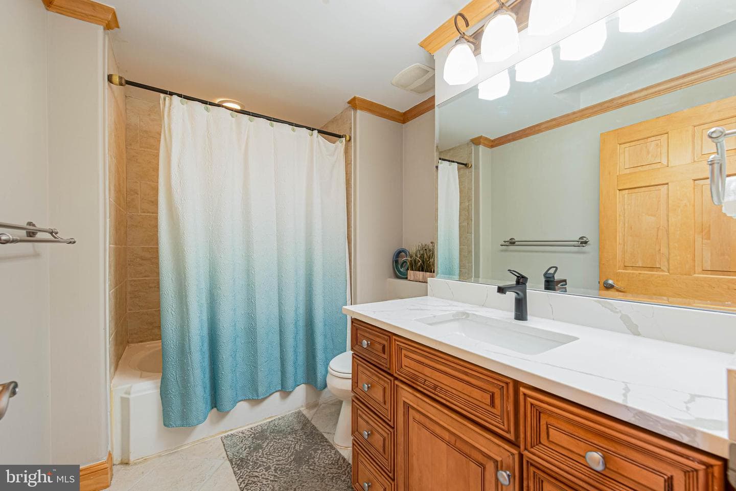 6301 Atlantic Avenue #403 photo 22