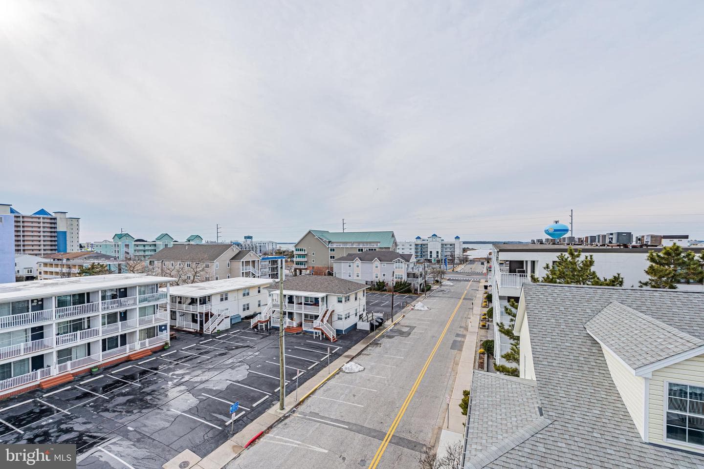 6301 Atlantic Avenue #403 photo 39