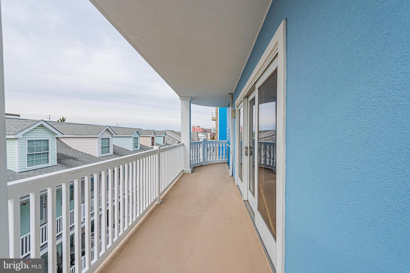 6301 Atlantic Avenue #403 photo 42