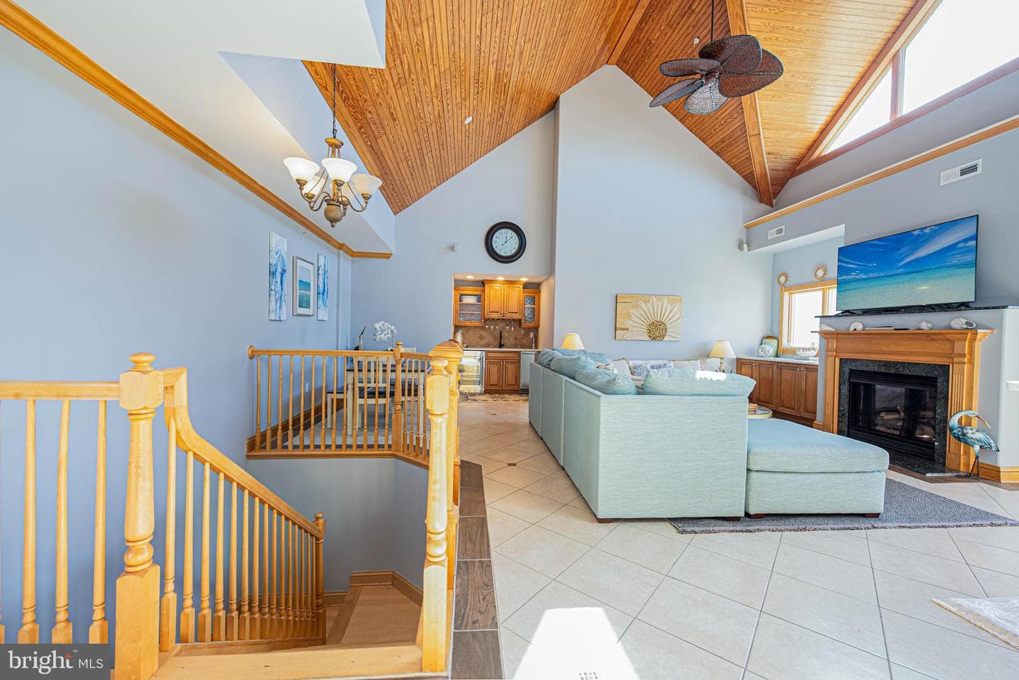 6301 Atlantic Avenue #403 photo 7