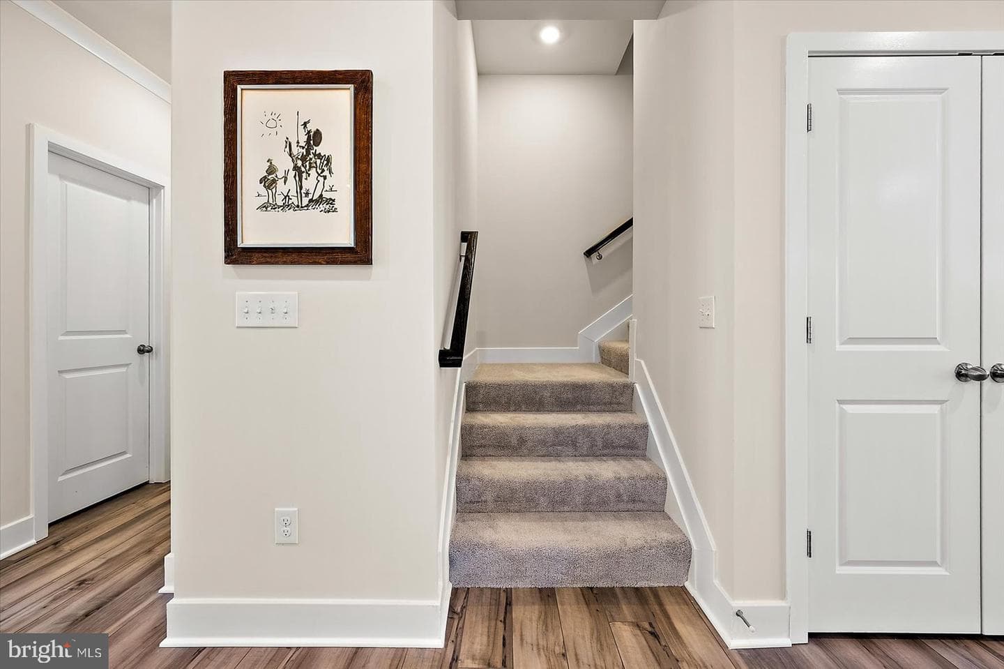 9519 Seascape Lane #3 photo 38