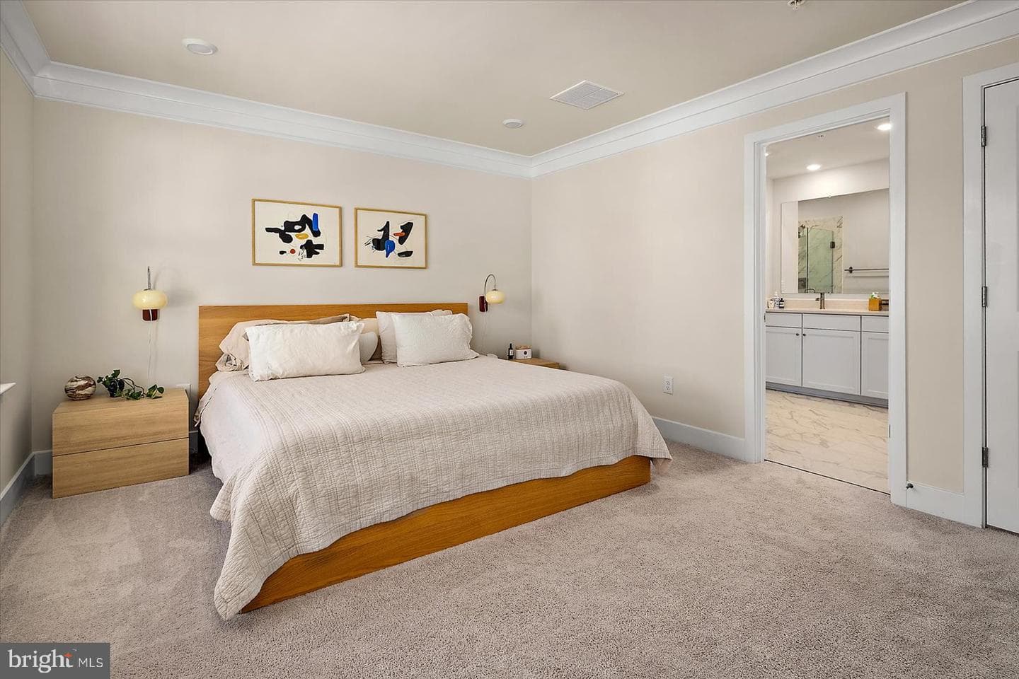 9519 Seascape Lane #3 photo 40