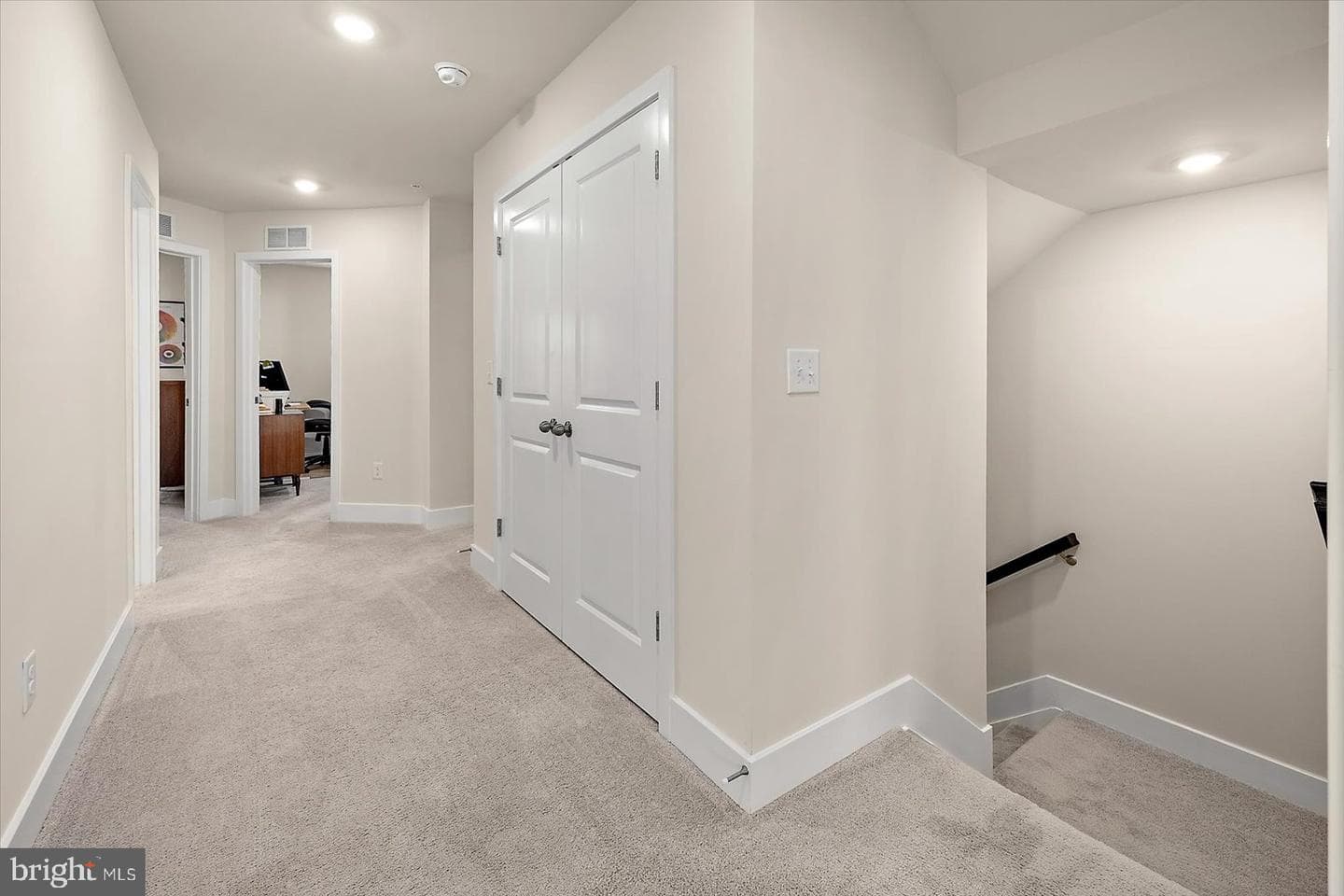 9519 Seascape Lane #3 photo 47