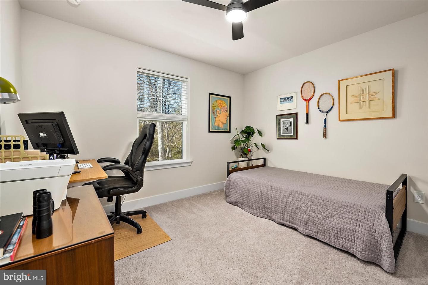 9519 Seascape Lane #3 photo 48