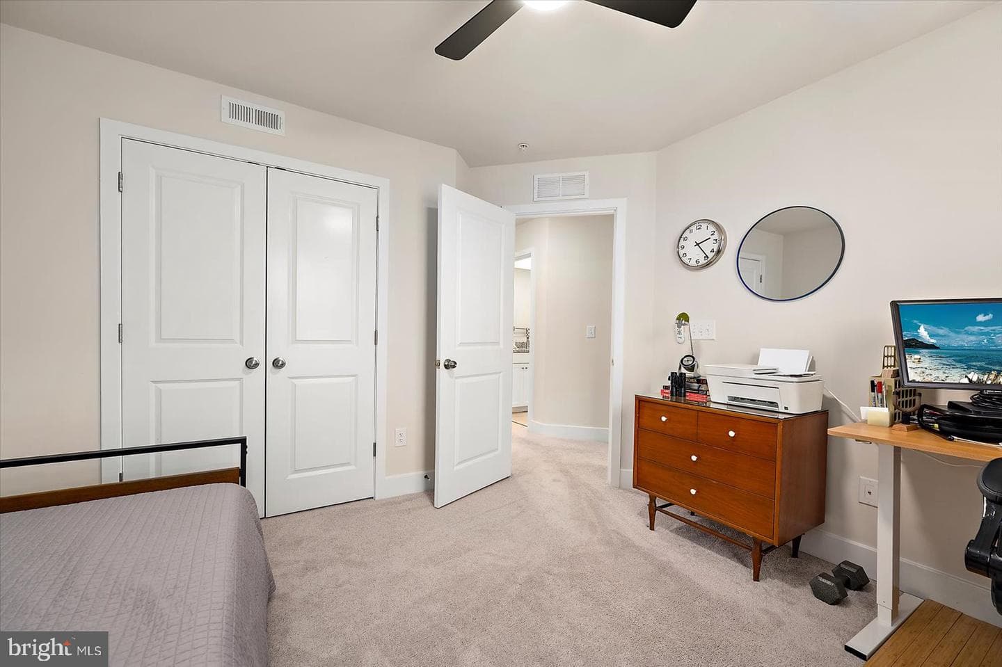 9519 Seascape Lane #3 photo 49