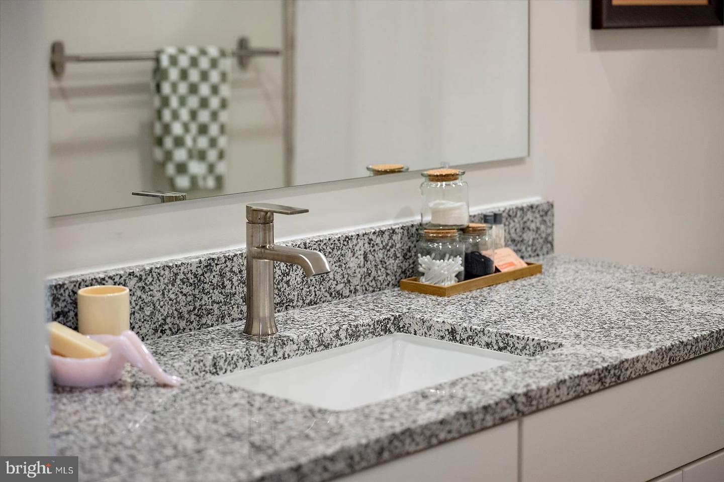 9519 Seascape Lane #3 photo 51