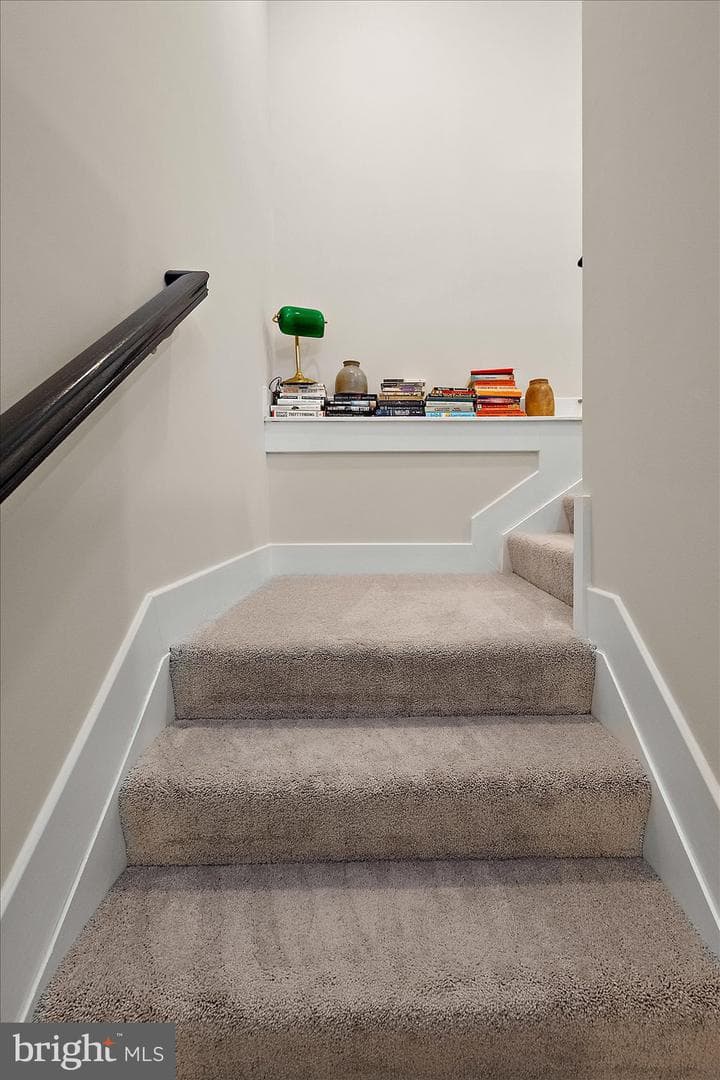 9519 Seascape Lane #3 photo 58