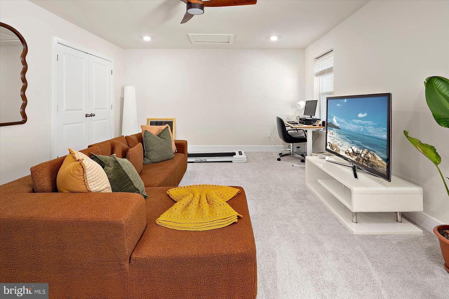 9519 Seascape Lane #3 photo 61
