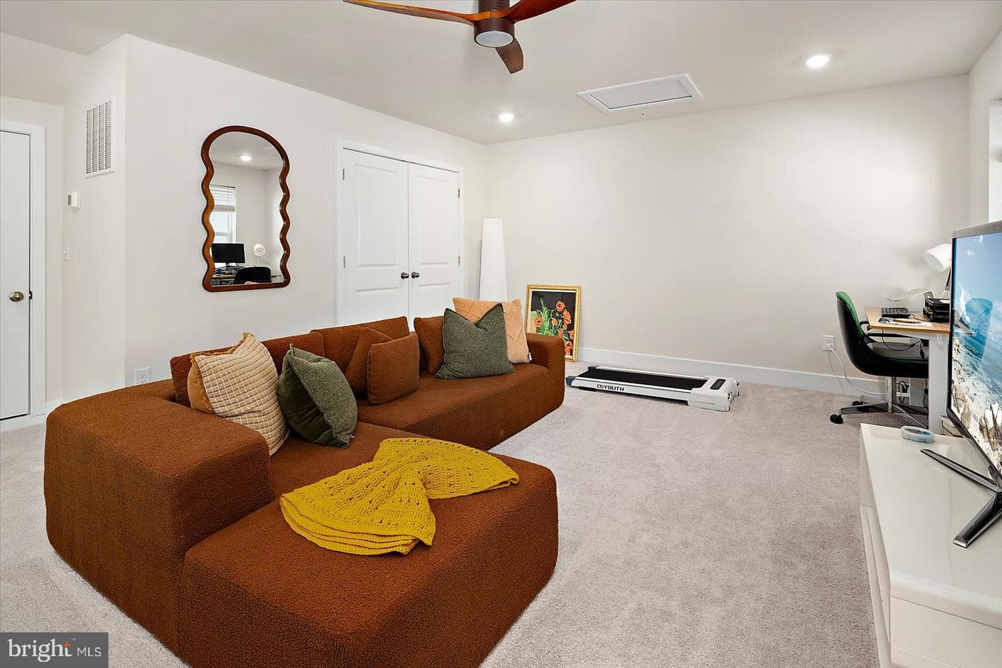 9519 Seascape Lane #3 photo 62