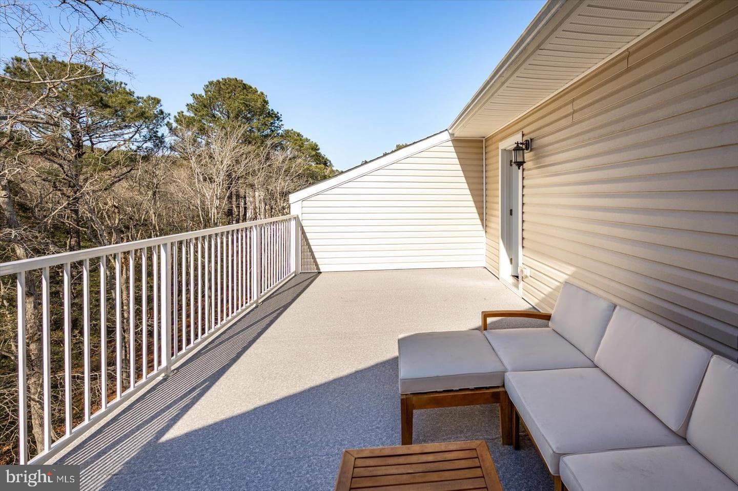 9519 Seascape Lane #3 photo 65