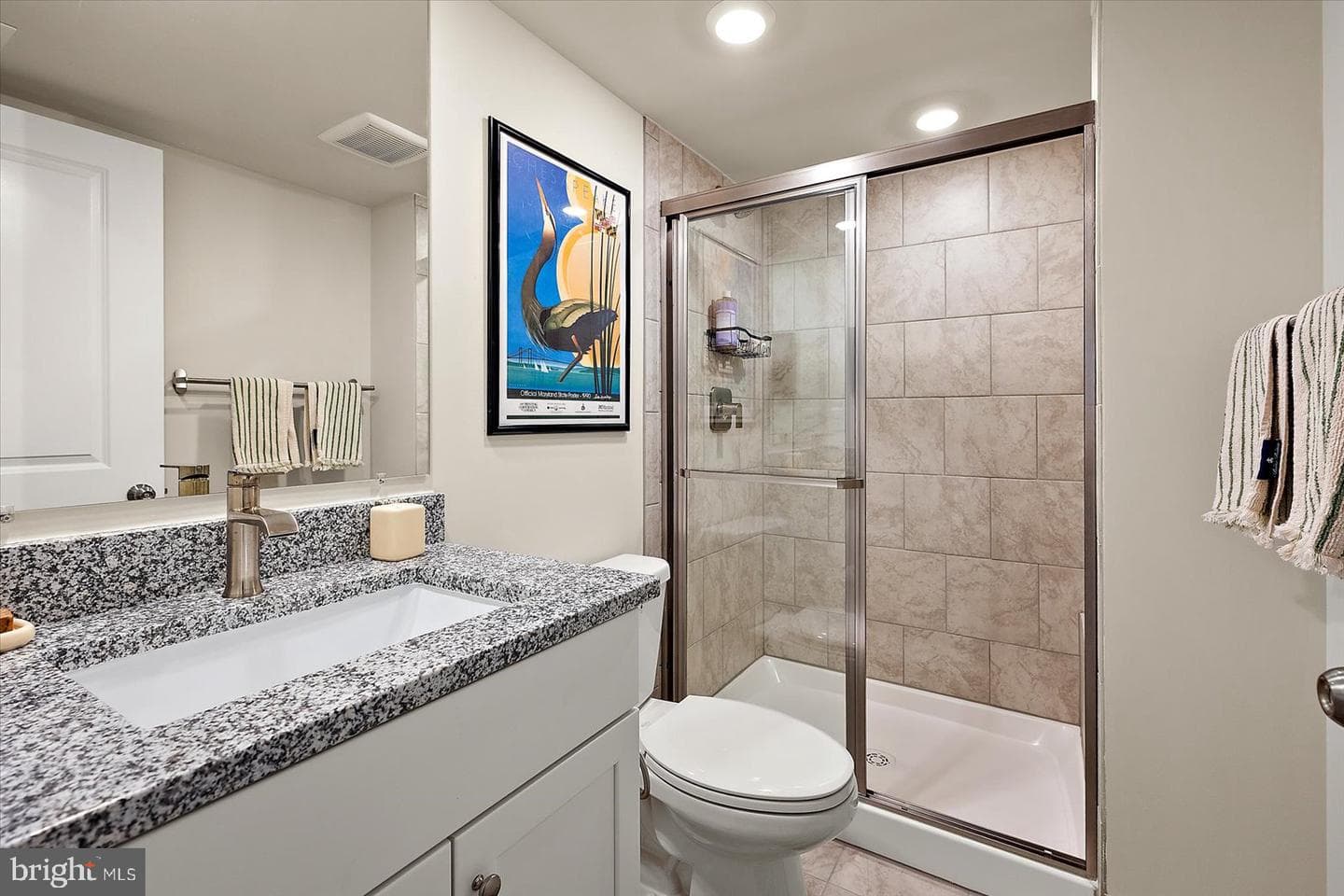 9519 Seascape Lane #3 photo 78
