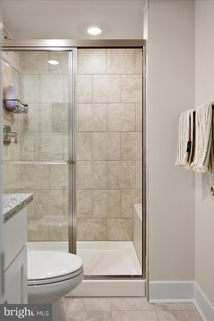 9519 Seascape Lane #3 photo 79