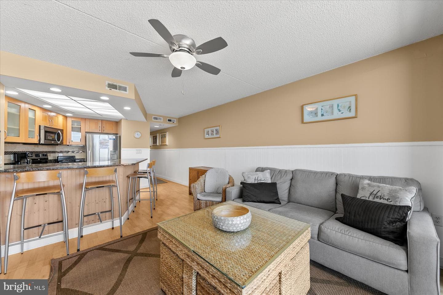 10900 Coastal Highway #1903 photo 10
